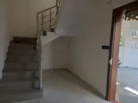 4 BHK House for Rent in Pancard Club Road, Baner, Pune