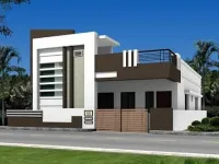 4 BHK House for Sale in Bhai Randhir Singh Nagar, Ludhiana
