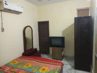 2 BHK Builder Floor for Rent in Shaheed Bhagat Singh Nagar, Ludhiana