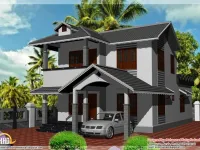 4 BHK House for Sale in Shaheed Bhagat Singh Nagar, Ludhiana