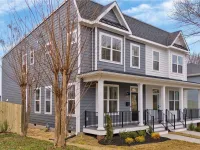 4 BHK House for Sale in Shaheed Bhagat Singh Nagar, Ludhiana