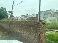  Residential Plot for Sale in Rajguru Nagar, Ludhiana
