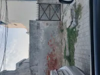  Residential Plot for Sale in Basant City, Ludhiana