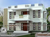 5 BHK House for Sale in Bhai Randhir Singh Nagar, Ludhiana