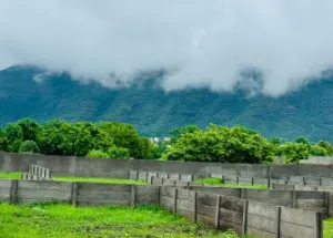 Residential Plot for Sale in Kanhe, Pune