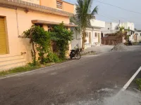  Residential Plot for Sale in Rasipuram, Namakkal