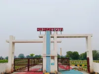 2 BHK Flat for Sale in Gwalior Road, Agra