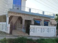 4 BHK House for Sale in Ganeshpur, Dehradun