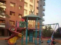 3 BHK House for Rent in Chala, Vapi