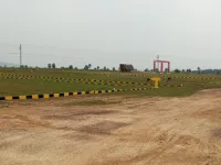  Residential Plot for Sale in Walajabad, Kanchipuram