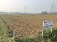 Residential Plot for Sale in Bihta, Patna