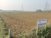  Residential Plot for Sale in Bihta, Patna