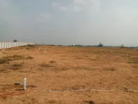  Agricultural Land for Rent in Wadki, Pune