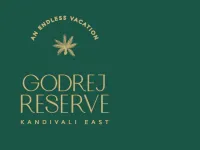 3 BHK Flat for Sale in Kandivali East, Mumbai