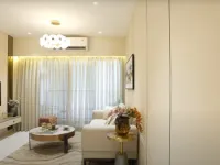 3 BHK Flat for Sale in Kharghar, Navi Mumbai