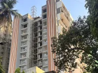 2 BHK Flat for Sale in Andheri West, Mumbai