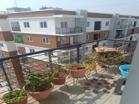 2 BHK Flat for Sale in Sainikpuri, Secunderabad