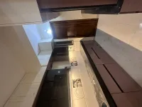 3 BHK Flat for Sale in Kumudavally, Bhimavaram