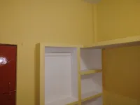 2 BHK House for Rent in Ramghat Road, Aligarh