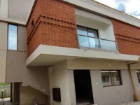 3 BHK House for Rent in Kalali, Vadodara