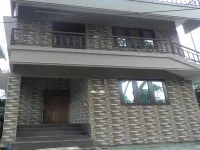 4 BHK House for Sale in Fort Cochin, Kochi