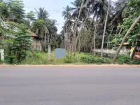  Agricultural Land for Sale in Amalapuram, East Godavari