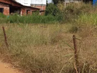 Residential Plot for Sale in Gargoti, Kolhapur