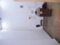  Commercial Shop for Rent in Chandni Chowk, Delhi