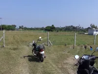  Agricultural Land for Sale in Acharapakkam, Kanchipuram