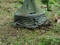  Agricultural Land for Sale in Mananthavady, Wayanad