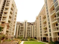 3 BHK Flat for Sale in Sector 50 Gurgaon