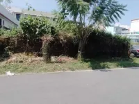  Residential Plot for Sale in Adhoiwala, Dehradun