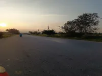  Commercial Land for Sale in Halaguru, Mandya