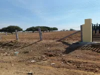  Agricultural Land for Sale in Hunsur Road, Mysore