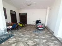 3 BHK House for Sale in Ratpur Colony, Pinjore, Panchkula