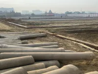  Residential Plot for Sale in Roza Jalalpur Greater Noida