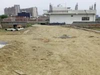Residential Plot for Sale in Gautam Budh Nagar, Greater Noida