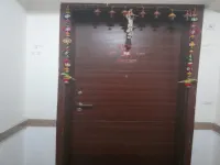 3 BHK Flat for Rent in Action Area III, Kolkata