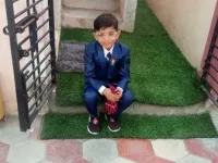 1 RK Builder Floor for Rent in Karamsad, Anand