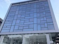  Office Space for Rent in Wakad, Pune