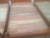 2 BHK House for Rent in Kalinga Nagar, Jajapur