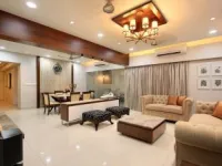  Commercial Shop for Rent in South Bazar, Kannur