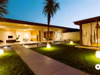 3 BHK House for Rent in South Bazar, Kannur