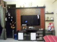 2 BHK Builder Floor for Sale in Whitefield, Bangalore