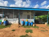 2 BHK Farm House for Sale in Melur, Madurai