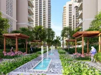 3 BHK Flat for Sale in Noida Extension, Greater Noida