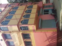 4 BHK House for Sale in Tarakeswar, Hooghly
