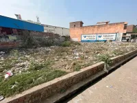  Residential Plot for Sale in Pilkhuwa, Hapur