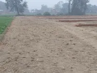  Residential Plot for Sale in Tal Kandala, Gorakhpur