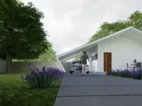 1 BHK Farm House for Sale in Kothavalasa, Visakhapatnam